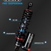Shockbreaker H4R Slo-Series - Image 12