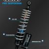 Shockbreaker H4R Slo-Series - Image 7