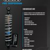 Shockbreaker H4R Slo-Series - Image 6