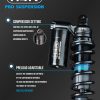 Shockbreaker H4R Slo-Series - Image 15