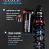 Shockbreaker H4R Slo-Series - Image 10