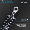 Shockbreaker H4R Slo-Series - Image 14