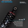 Shockbreaker H4R Slo-Series - Image 9
