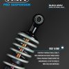 Shockbreaker H4R Slo-Series - Image 4