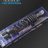 Shockbreaker H4R Smooth Series - Image 2