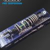 Shockbreaker H4R Smooth Series - Image 12