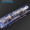 Shockbreaker H4R Smooth Series - Image 7