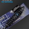 Shockbreaker H4R Slo-Series - Image 13