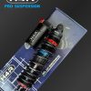 Shockbreaker H4R Slo-Series - Image 8