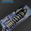 Shockbreaker H4R Slo-Series - Image 3