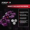 Injector Racing Proper All Yamaha V2 - Image 4